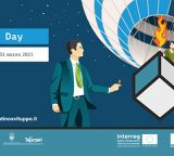 Investor Day: il nuovo bando per le aziende innovative