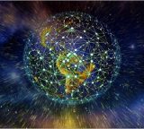 Premio Nazionale sull’Innovazione Digitale