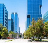 Pentastudio e SMART BUILDING EXPO entrano tra i partner del Politecnico di Milano