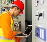 Cultura della sicurezza e dell’innovazione: l’accordo PROSIEL e Pentastudio