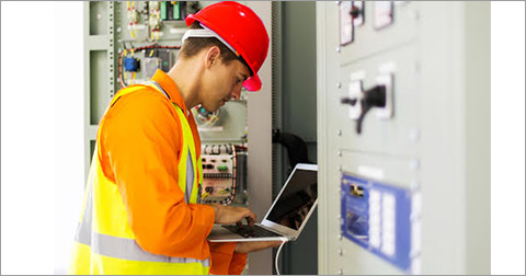 Cultura della sicurezza e dell’innovazione: l’accordo PROSIEL e Pentastudio