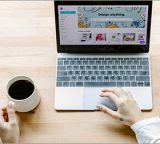 Smartworking e sicurezza informatica: il webinar ANFoV