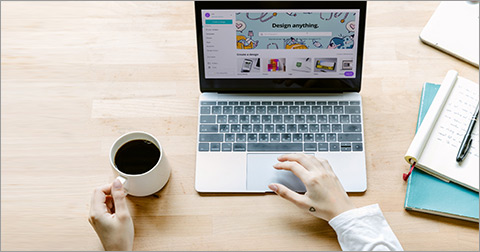 Smartworking e sicurezza informatica: il webinar ANFoV