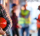 Formazione installatori? Ecco quella per entrare nella Community italiana più grande