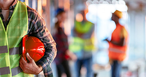 Formazione installatori? Ecco quella per entrare nella Community italiana più grande