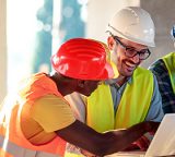 Vogliamo avervi con noi!