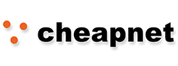 cheapnet