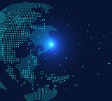 Regione Lombardia: bando internazionalizzazione plus