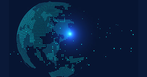 Regione Lombardia: bando internazionalizzazione plus