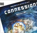 Pentastudio e Connessioni, insieme per il futuro dell’Integrazione di Sistemi