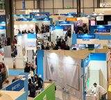 Fiera Smart Building: a Milano a novembre, per centomila. E a maggio ’22 a Bari