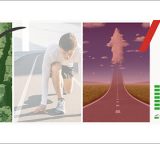 Al via gli Stati Generali “NUOVO” Mondo Lavoro