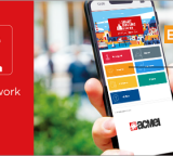 Smart Building Levante Digital Edition: i protagonisti