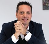 Nuove importanti partnership per il gruppo Suncity e la sua Community