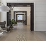 Vimar per Caportigia Boutique Hotel – Siracusa
