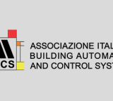 AIBACS con Smart Building Italia