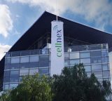 Via libera antitrust acquisizione dei siti CK-Hutchison in Italia