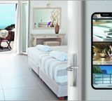 Smart Access BTicino: un sistema di check-in intelligente per aiutare la ripartenza del turismo