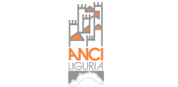 anci-liguria