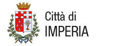 ComuneImperia