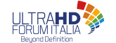 hdforum