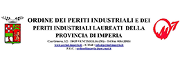 periti Imperia