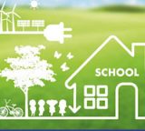 Il vero efficientamento energetico nelle scuole italiane