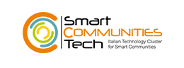 smartcommunities