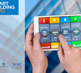 A Smart Building Expo focus su come digitalizzare gli edifici del futuro