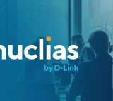 Le nuove soluzioni D-Link per le smart city del futuro