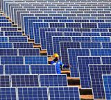 Celle solari innovative ed efficienza energetica da record