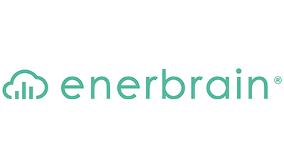 enerbrain