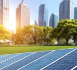 Quali necessità per la PA in tema Smart Energy? Se ne parla a Roma