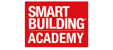 smart-academy