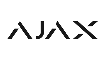 ajax