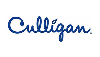 culligan