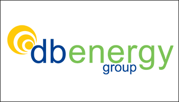 dbenergy