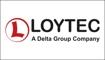 loytec