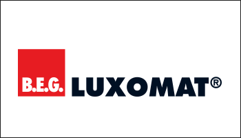 luxomat