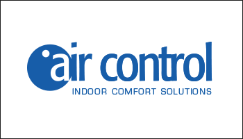 air control