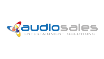 audiosales