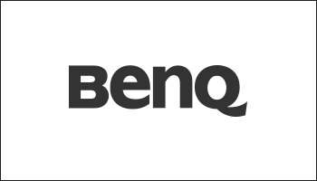 bengqu