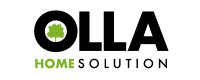 Olla Home solution