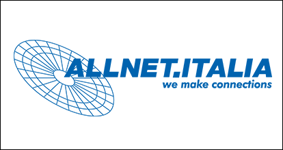 allnet