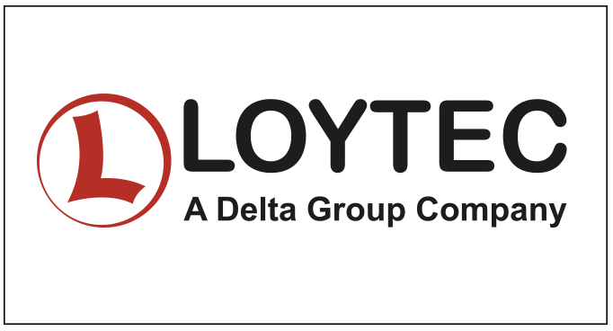 loytec