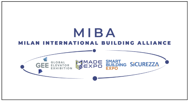 MIBA