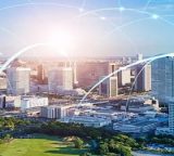 Smart City: fondi UE, digitalizzazione e sostenibilità urbana per il futuro delle città italiane ed europee