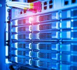 Data center e AI: il mercato globale potrà quadruplicare entro il 2030