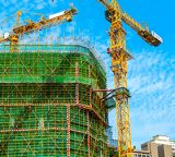 Investimenti per l’efficienza energetica degli edifici: servono circa 300 miliardi di euro entro il 2030