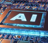 Data Center e AI: la nuova equazione infrastrutturale che cambia tutto